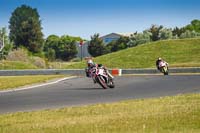 17-05-22 Snetterton photos by Richard Styles